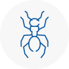 Ant Removals In Mole Valley