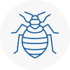Bed Bug Extermination In Mole Valley