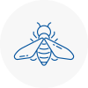 Bee Nest Removal Mole Valley